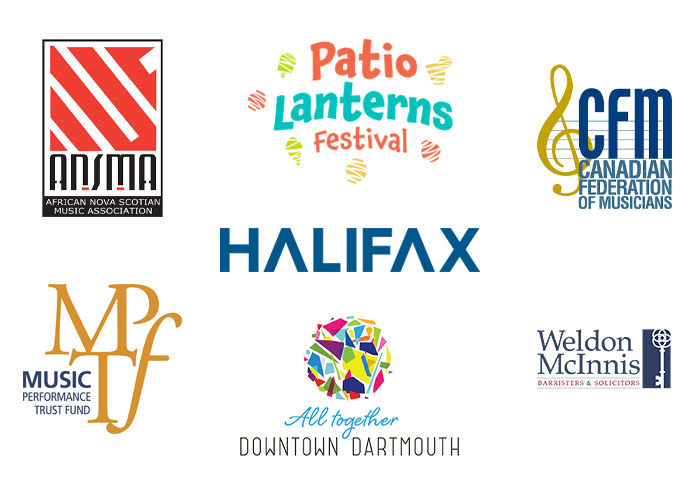 Dartmouth Summer Free Events Music Friends & Family Halifax